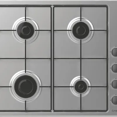 Piano cottura Chw6lbx dell'azienda Candy a prezzo Outlet