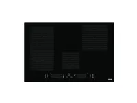 Piano cottura modello Fma804 di Franke con forte sconto