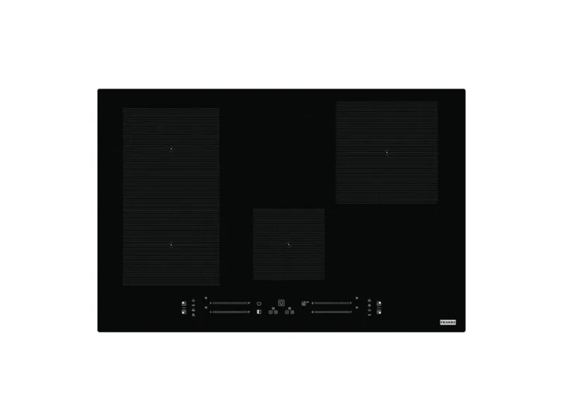 Piano cottura modello Fma804 di Franke con forte sconto