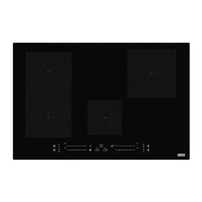 Piano cottura modello Fma804 di Franke con forte sconto