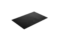 Innovativo piano cottura Hii85780uftdi Beko a prezzi convenienti