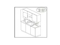 Innovativo piano cottura Hii85780uftdi Beko a prezzi convenienti