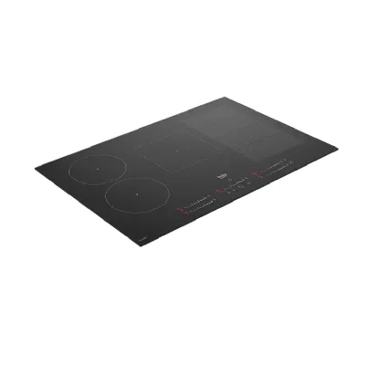 Innovativo piano cottura Hii85780uftdi Beko a prezzi convenienti