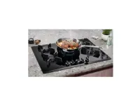 Innovativo piano cottura Kgg75372k �di Electrolux con forte sconto
