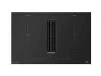 Piano cottura Mkhi804fhedbk del marchio Kitchen aid in Offerta Outlet