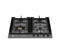 Piano cottura modello P604lmodne Bertazzoni a PREZZI OUTLET