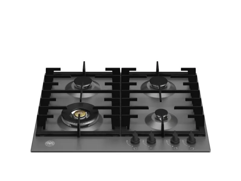 Piano cottura modello P604lmodne Bertazzoni a PREZZI OUTLET