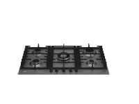 Piano cottura modello P905cmodne Bertazzoni a PREZZI OUTLET