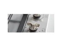 Piano cottura modello P905cmodne Bertazzoni a PREZZI OUTLET