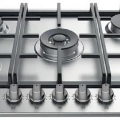 Piano cottura modello Piano cottura gas whirpool di Whirlpool a prezzi outlet
