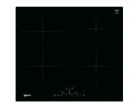 Piano cottura T46fd53x2 della firma Neff in Offerta Outlet
