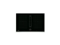 Piano cottura T58tl6en2 del marchio Neff a prezzo scontato