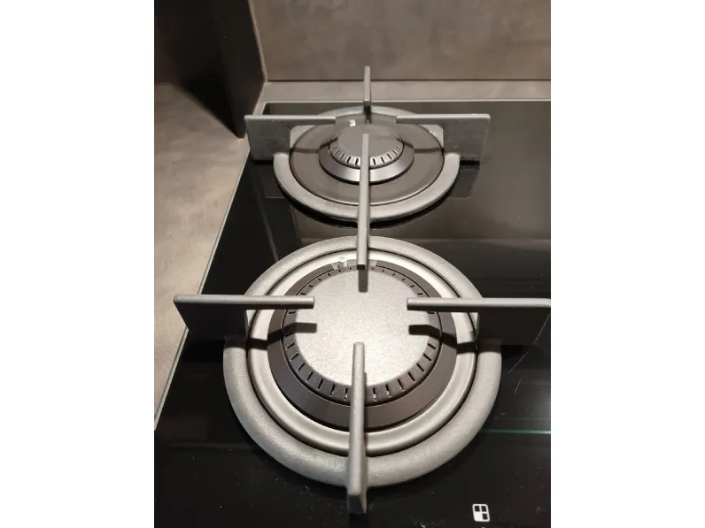 Piano cottura modello Mythos Franke a PREZZI OUTLET