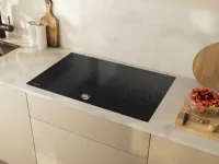 Innovativo piano cottura Piano cottura neffdi Neff a prezzi convenienti
