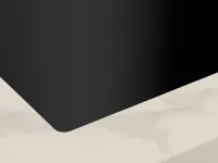 Innovativo piano cottura Piano cottura neffdi Neff a prezzi convenienti
