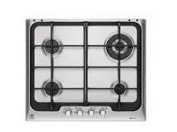 Piano cottura Px640uov della marca Electrolux a prezzo Outlet