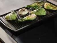 Piano cottura modello Serie 600 di Electrolux in offerta