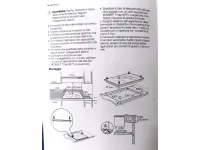 Innovativo piano cottura Vetroceramicadi Electrolux a prezzi outlet