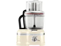 5kfp1644eac  Kitchen aid: piccoli elettrodomestici a prezzo ribassato