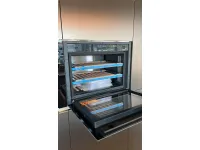 Cantina vini M�ele: piccoli apparecchi elettrici a prezzo scontato