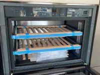 Cantina vini M�ele: piccoli apparecchi elettrici a prezzo scontato