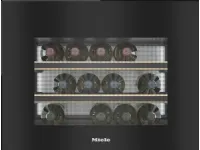 Cantina vini M�ele: piccoli apparecchi elettrici a prezzo scontato