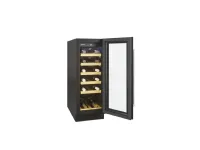 Piccoli elettrodomestici Candy Cantinetta incasso 30 cm a prezzo scontato