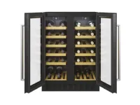 Piccoli elettrodomestici Candy: Cantinetta incasso 60 cm a prezzi convenienti