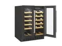 Piccoli elettrodomestici Candy: Cantinetta incasso 60 cm a prezzi convenienti