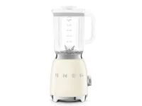 Frullatore smeg panna blf03creu Smeg: piccoli apparecchi elettrici a prezzo scontato