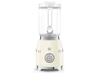 Frullatore smeg panna blf03creu Smeg: piccoli apparecchi elettrici a prezzo scontato