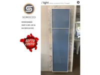 Elettrodomestico Radiatore termoarredo scirocco light Artigianale a prezzi outlet
