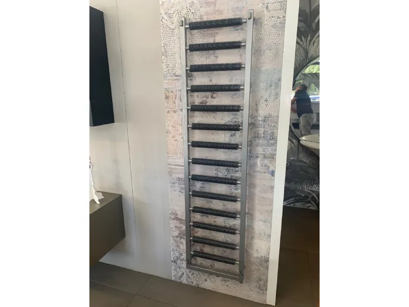 Elettrodomestico Radiatore termoarredo scirocco light Artigianale a prezzi outlet