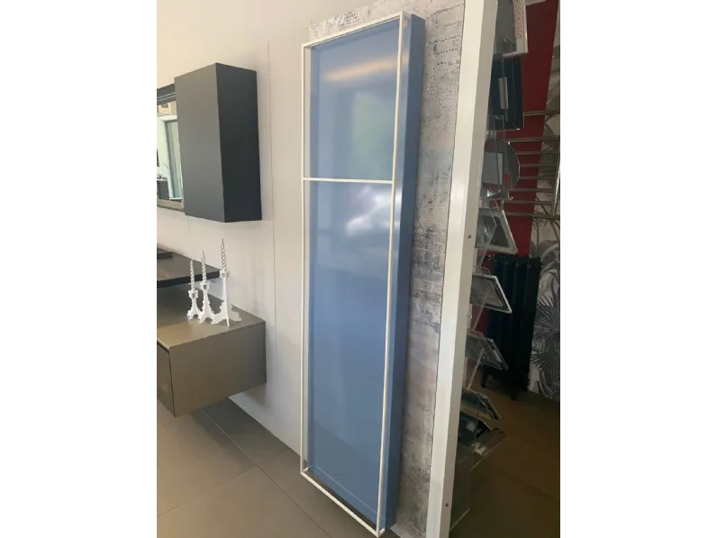 Elettrodomestico Radiatore termoarredo scirocco light Artigianale a prezzi outlet
