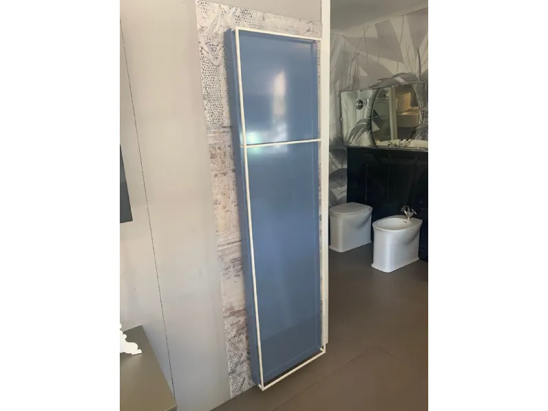 Elettrodomestico Radiatore termoarredo scirocco light Artigianale a prezzi outlet