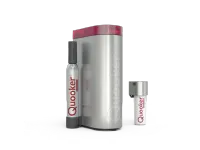 Set miscelatore Quooker + 2 serbatoi A&C in offerta. Arreda con stile!