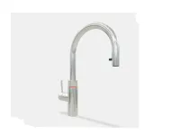 Set miscelatore Quooker + 2 serbatoi A&C in offerta. Arreda con stile!