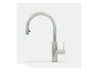 Set miscelatore Quooker + 2 serbatoi A&C in offerta. Arreda con stile!