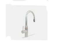 Set miscelatore Quooker + serbatoio A&C: arreda la tua cucina!