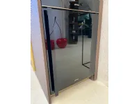 Piccoli elettrodomestici Smeg: Na 102 eldom smeg  in offerta