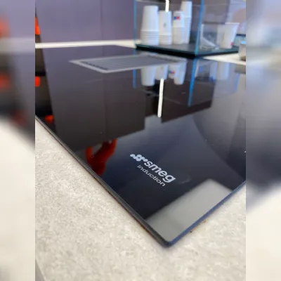 Na 102 eldom smeg  Smeg: piccoli apparecchi elettrici a prezzo ribassato