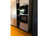 Piccoli elettrodomestici Collezione esclusiva Nevada in Offerta Outlet