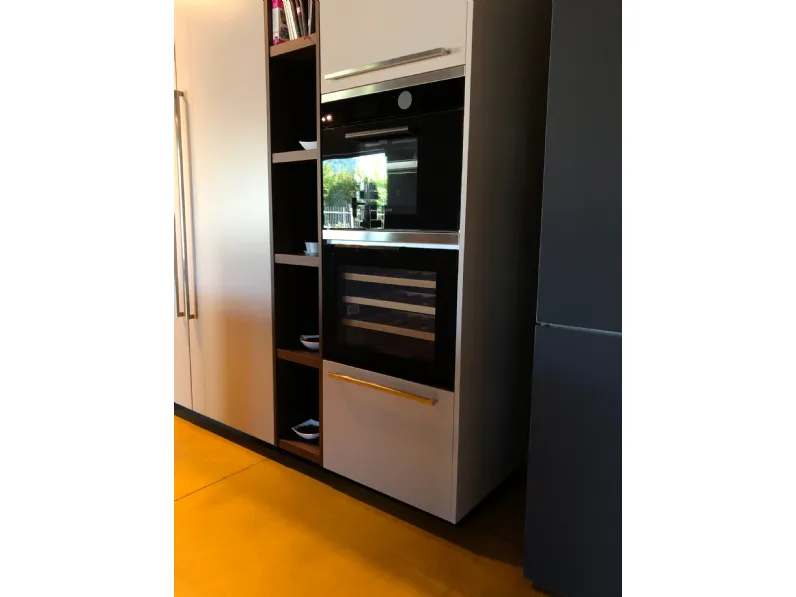 Piccoli elettrodomestici Collezione esclusiva Nevada in Offerta Outlet