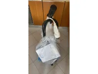 Floorwash Doc: piccoli apparecchi elettrici a prezzo ribassato