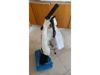 Floorwash Doc: piccoli apparecchi elettrici a prezzo ribassato