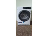 Piccoli elettrodomestici Electrolux: Electrolux ew8h292g asciugatrice  a prezzi outlet