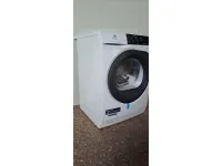 Piccoli elettrodomestici Electrolux: Electrolux ew8h292g asciugatrice  a prezzi outlet