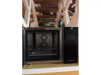 Piccoli elettrodomestici Artigianale Abbattitore life w30pro coldline in Offerta Outlet