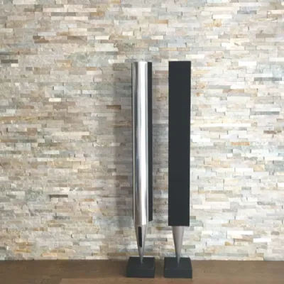 Piccoli elettrodomestici Artigianale Bang e olfusen a prezzo scontato