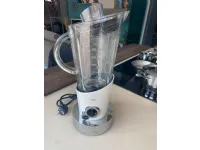 Piccoli elettrodomestici Artigianale: Vela  a prezzi outlet